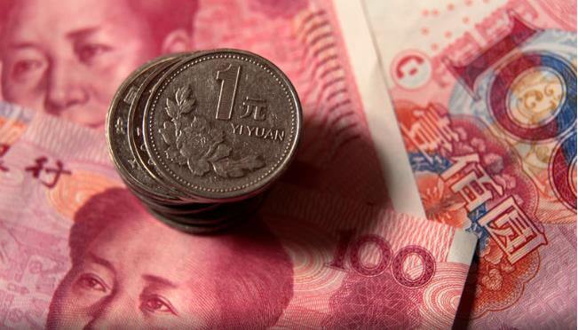 怎么审批黄金交易的资质