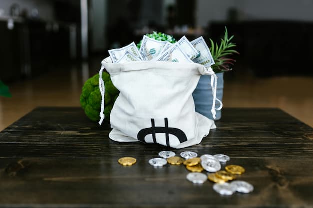 黄金交易机制是怎么样的