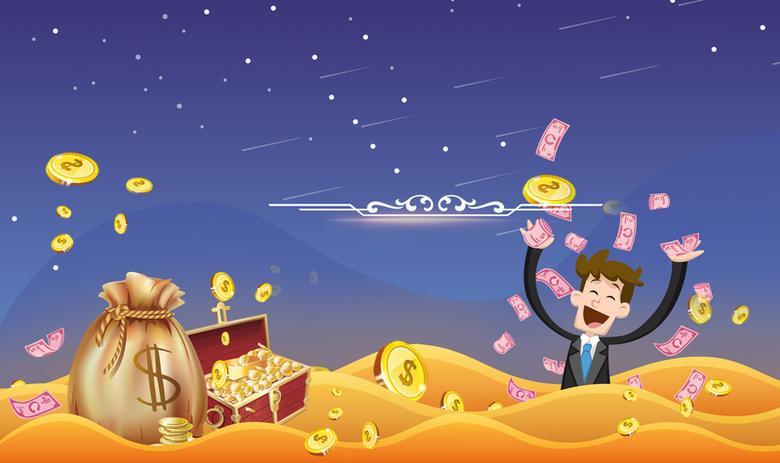 迷你黄金怎么自己交易了