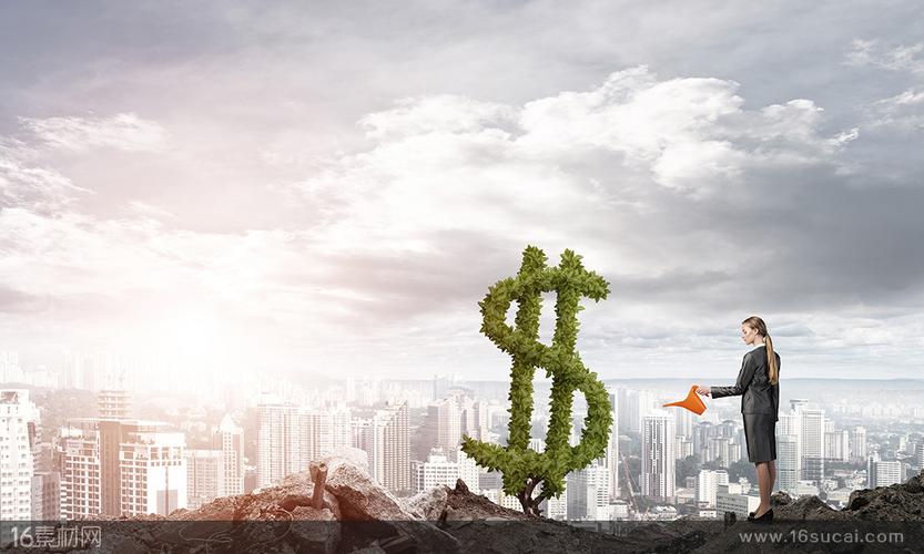 期货黄金怎么没法交易了